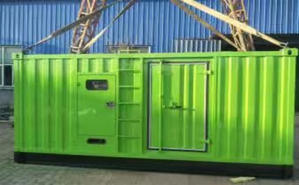 繁昌600kw大型柴油发电机组出租价格_COPY_COPY